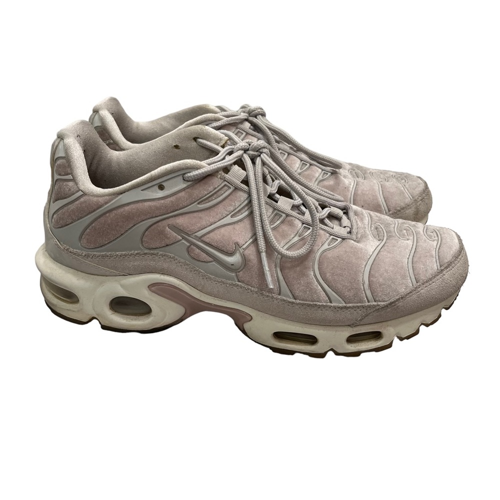 Womens Nike Air Max Pro